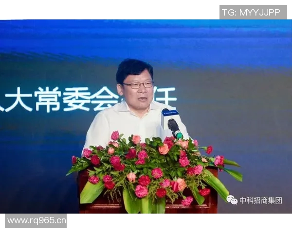 以规则为核心的创新管理模式探讨与实践分析