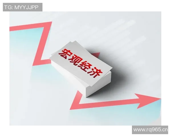 全球经济复苏面临挑战 各国加大政策力度应对通胀与供应链危机