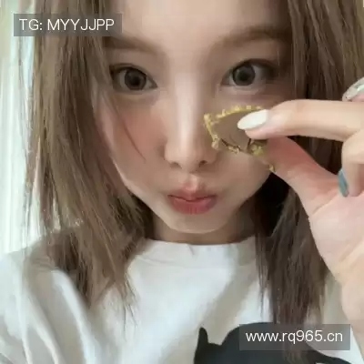劳珑祯