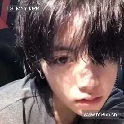 史霞真