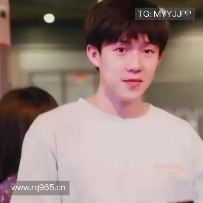 唐煜准