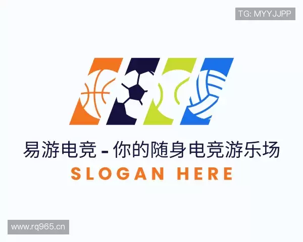 解读易游电竞